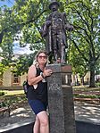 IMG_20260705_131342
