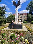 IMG_20260705_135756