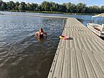 IMG_20260705_183911