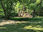 IMG_20260624_085333