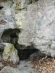 20260705_095505