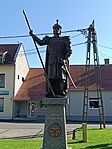 IMG_20260704_171846