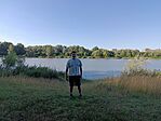 IMG_20260704_182014
