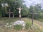 IMG_3560