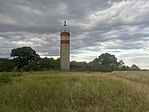 IMG_3561