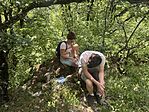 IMG_3563
