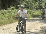 IMG_3736
