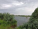 IMG_20260719_145609