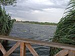IMG_20260719_150501