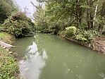 IMG_3789