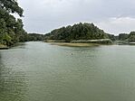 IMG_3793
