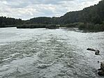 IMG_3796
