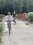 IMG_3800