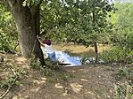 IMG_3749
