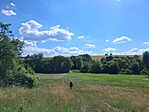20260624_160357