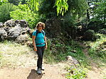 DSC01229