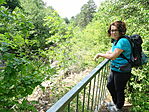 DSC01231
