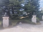 log-image-1785082127907-2