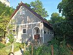 IMG_20260629_190521_653
