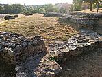 IMG_20260629_191921_281