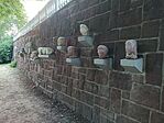 IMG_20260629_192634_528