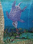 IMG_20260629_194541_673