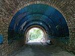 IMG_20260629_194521_584
