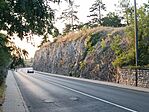 IMG_20260629_195917_635