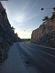 IMG_20260629_200047_475