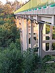 IMG_20260629_200659_973