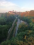IMG_20260629_201923_304