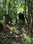IMG_20260714_123016