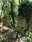 IMG_20260714_123112