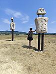 IMG_20260714_113122
