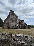 IMG_20260714_110320