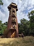 IMG_20260714_100728