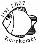 tivi2007 (2)