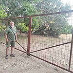 IMG_20260714_184343
