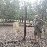 IMG_20260714_182624
