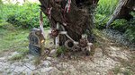 log-image-1784264282700-2