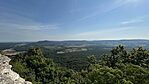 IMG_6714