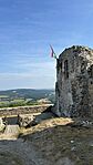 IMG_6716