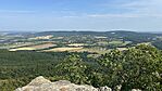 IMG_6718