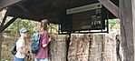 IMG_20260713_095020311