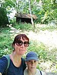 IMG_20260713_095634166