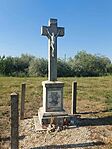 538. állomás Dinnyés 