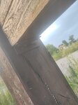 log-image-1782976093584-4