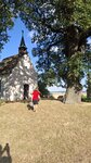 log-image-1783700157058-1