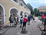 IMG_20260718_201434
