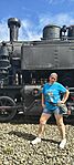 IMG_20260705_095015591_HDR